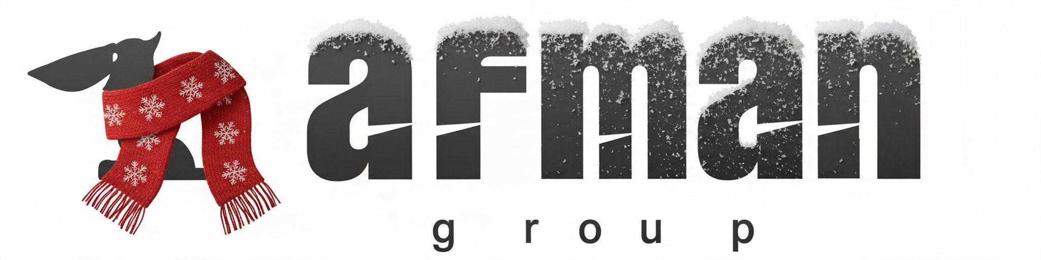 Производство и продажа оборудования для салонов красоты