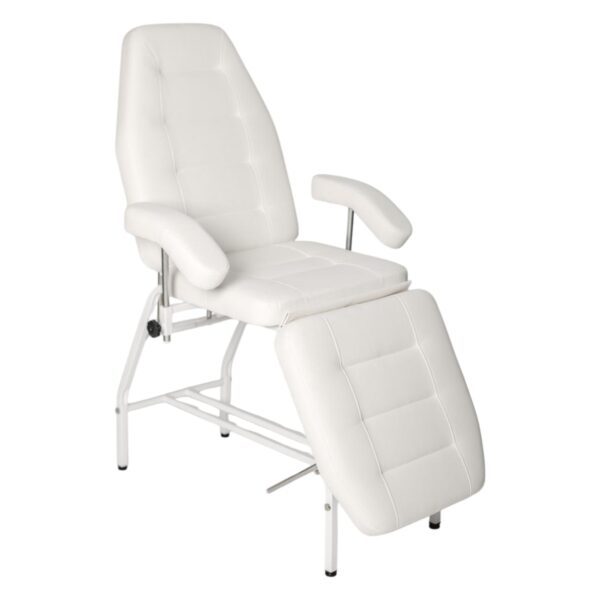 Косметологическая кушетка «УНИВЕРСАЛЬ» 60см ширина