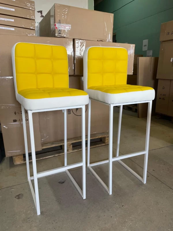 Визажный стул «ПРЕМЬЕР»