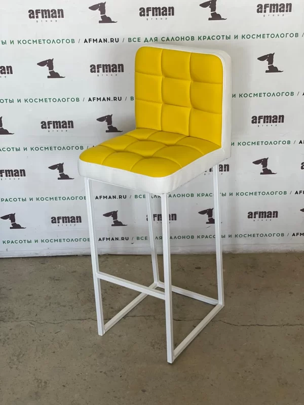Визажный стул «ПРЕМЬЕР»