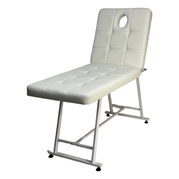 Массажно-косметологический стол AF-023