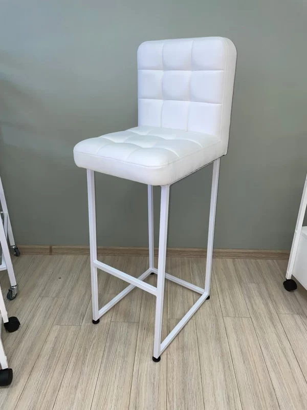 Визажный стул «ПРЕМЬЕР»