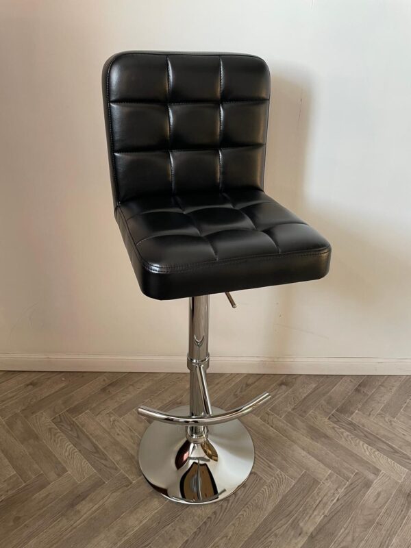 Стул барный «ПРЕМЬЕР»