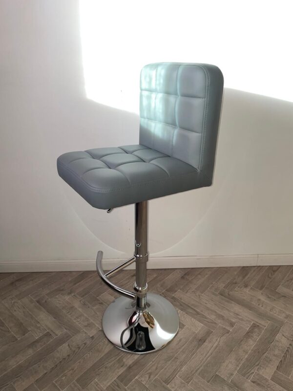 Стул барный «ПРЕМЬЕР»