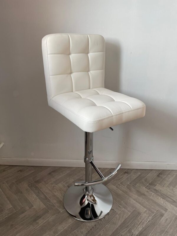 Стул барный «ПРЕМЬЕР»