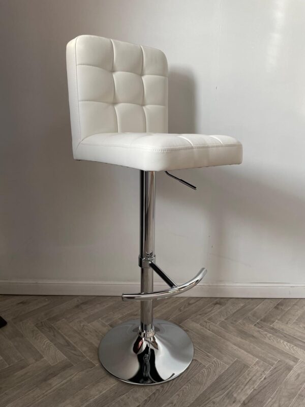 Стул барный «ПРЕМЬЕР»