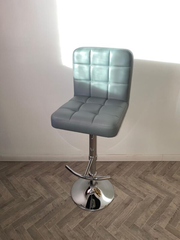 Стул барный «ПРЕМЬЕР»