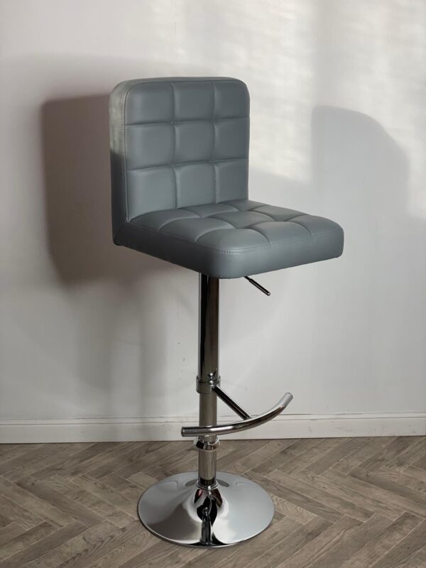 Стул барный «ПРЕМЬЕР»