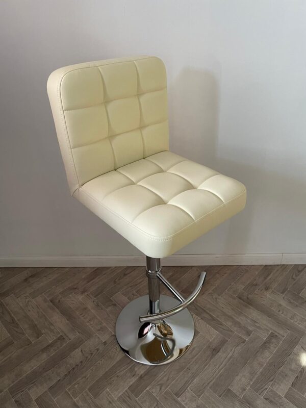 Стул барный «ПРЕМЬЕР»