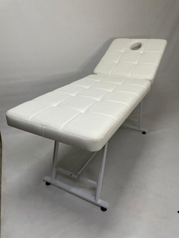 Массажно-косметологический стол AF-023