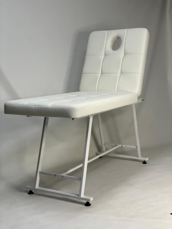 Массажно-косметологический стол AF-023