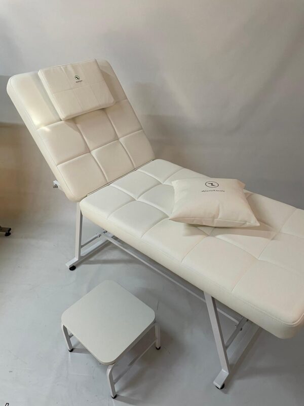 Массажно-косметологический стол AF-023