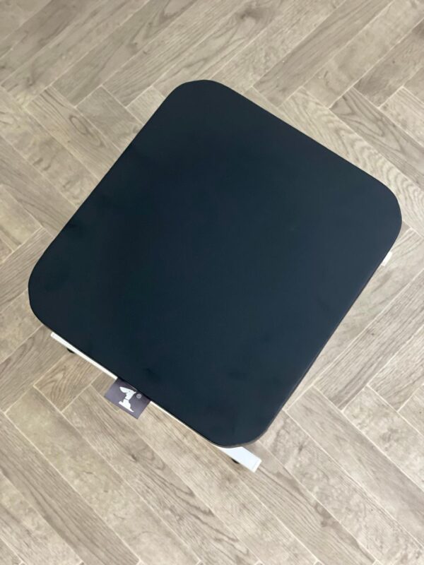 Подставка под ванночку