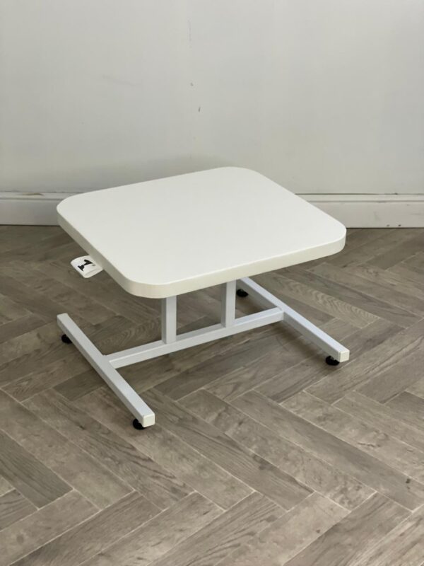 Подставка под ванночку