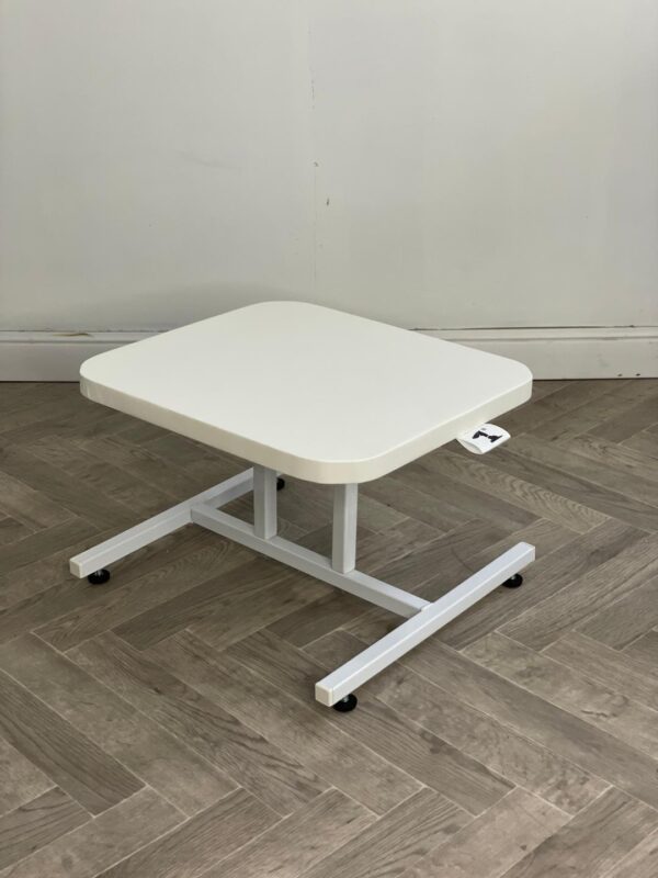 Подставка под ванночку