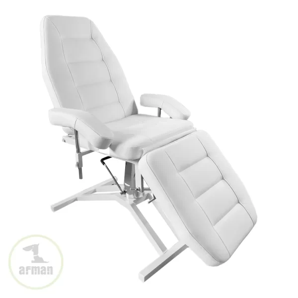 Косметологические кушетки на гидравлике