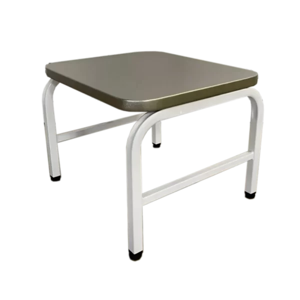 Подставка-ступенька под кресло или кушетку