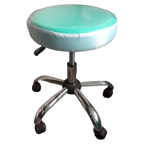 Чехол защитный на табурет ТАБЛЕТКА