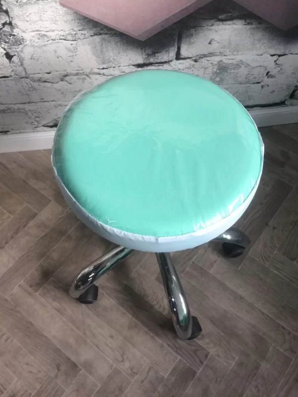 Чехол защитный на табурет ТАБЛЕТКА