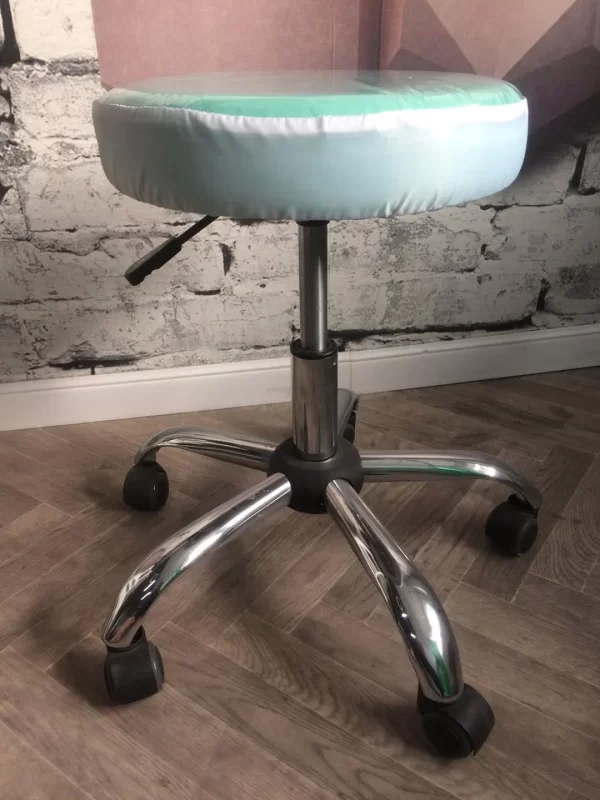 Чехол защитный на табурет ТАБЛЕТКА