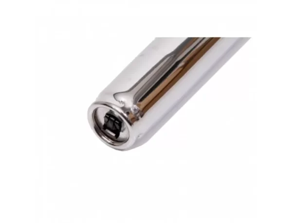 Газлифт ХРОМ 100, 140, 200