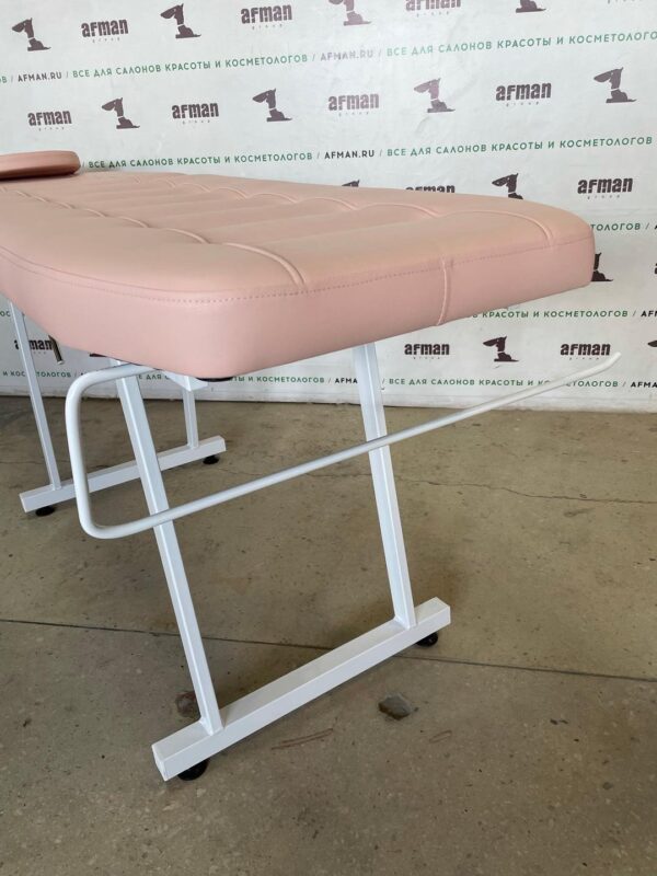 Держатель рулона простыней