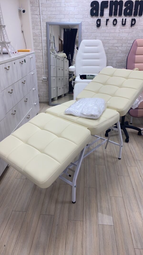 ЧЕХОЛ махровый на резинке 80х200