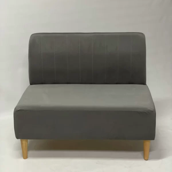 ДИВАНЧИК ДЛЯ ЗОНЫ ОЖИДАНИЯ