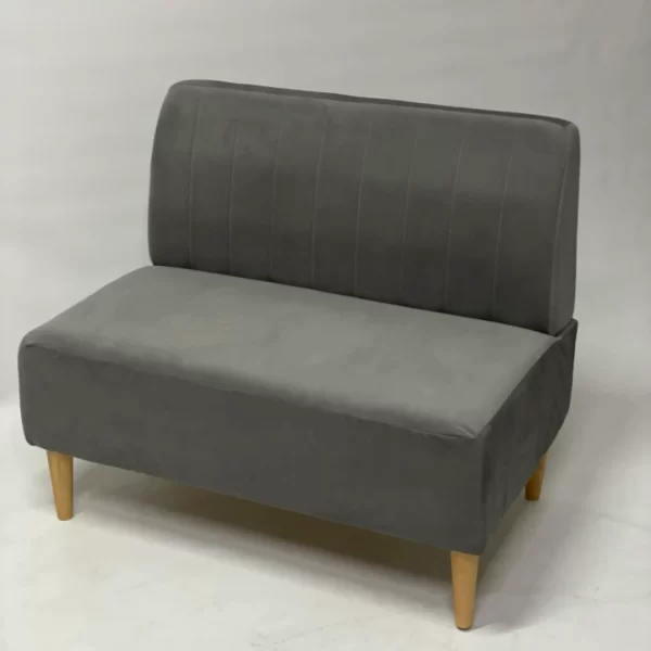 ДИВАНЧИК ДЛЯ ЗОНЫ ОЖИДАНИЯ