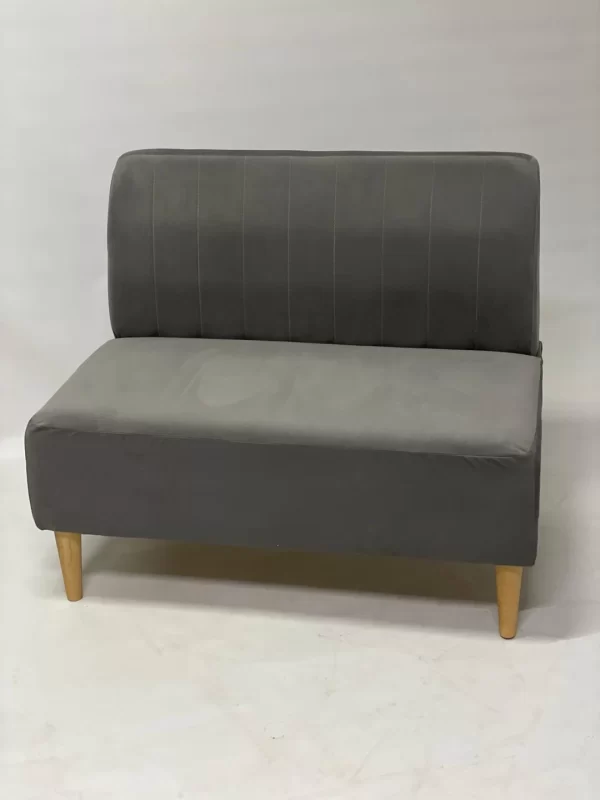 ДИВАНЧИК ДЛЯ ЗОНЫ ОЖИДАНИЯ