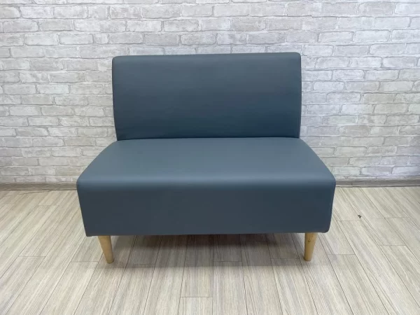 ДИВАНЧИК ДЛЯ ЗОНЫ ОЖИДАНИЯ