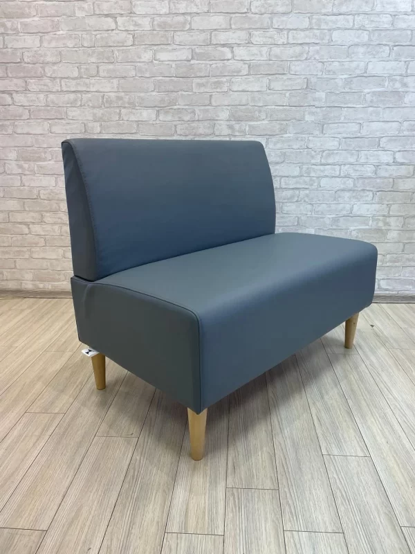 ДИВАНЧИК ДЛЯ ЗОНЫ ОЖИДАНИЯ