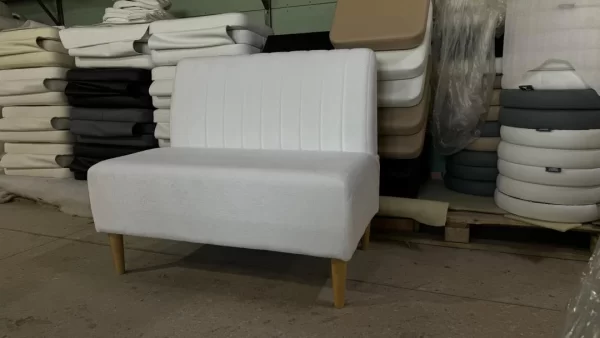 ДИВАНЧИК ДЛЯ ЗОНЫ ОЖИДАНИЯ