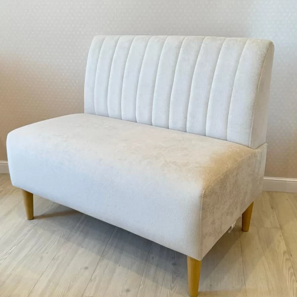 ДИВАНЧИК ДЛЯ ЗОНЫ ОЖИДАНИЯ