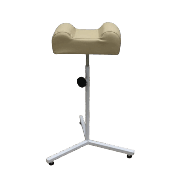 Подставка для ноги педикюрная