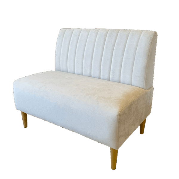 ДИВАНЧИК ДЛЯ ЗОНЫ ОЖИДАНИЯ