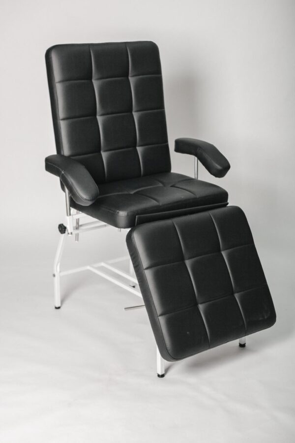 Комплект для ПЕРМАНЕНТНОГО МАКИЯЖА «КВАДРО»