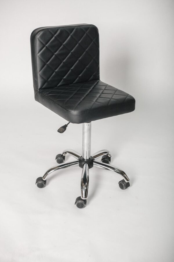 Комплект для ПЕРМАНЕНТНОГО МАКИЯЖА «КВАДРО»