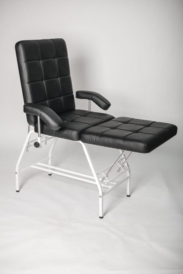 Комплект для ПЕРМАНЕНТНОГО МАКИЯЖА «КВАДРО»