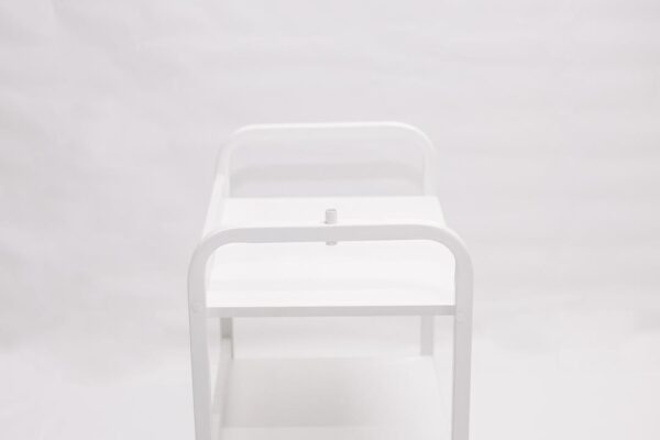 Тележка на колёсах СП