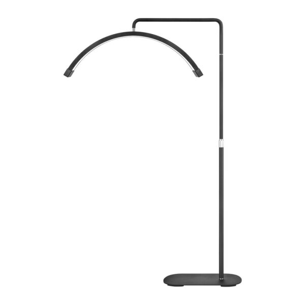 Лампа освещения LUNA