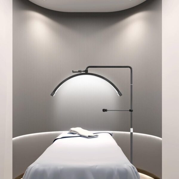 Лампа освещения LUNA