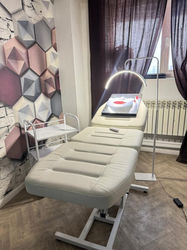 Лампа освещения LUNA