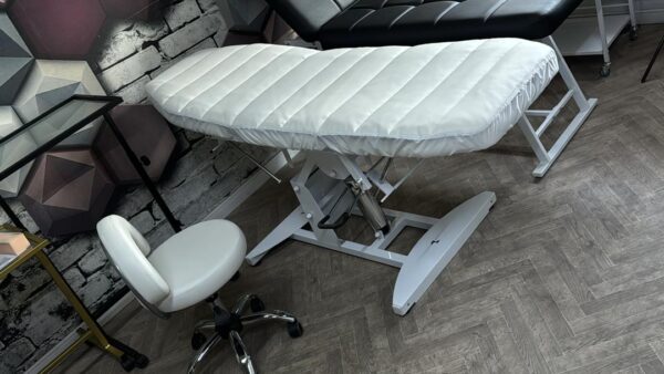 Чехол-матрац мягкий защитный на резинке