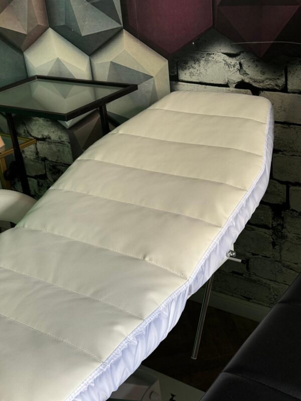 Чехол-матрац мягкий защитный на резинке