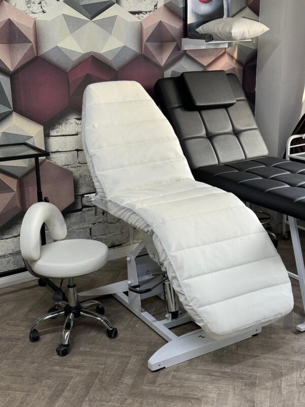 Чехол-матрац мягкий защитный на резинке