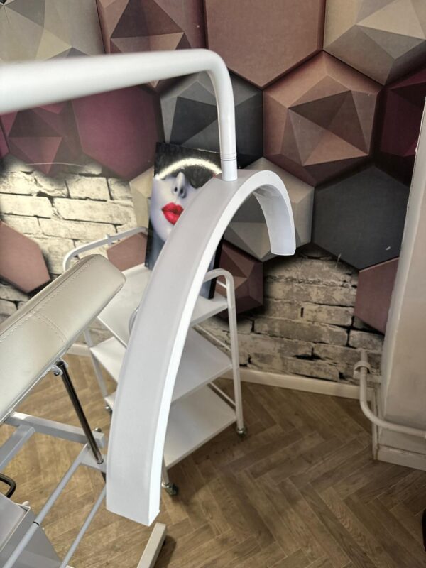 Лампа освещения LUNA