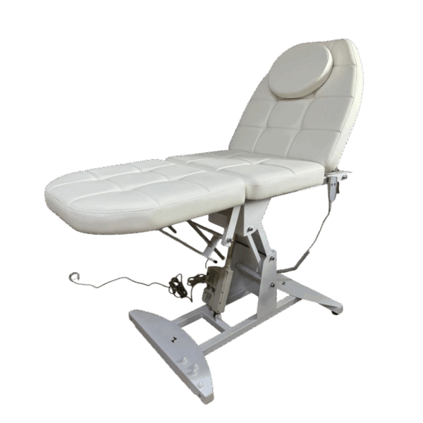 Кушетка косметолога Cosmo-electro
