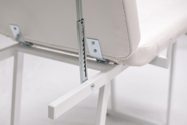 Кушетка EPIL BEAUTY для электроэпиляции