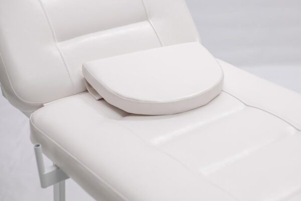 Кушетка EPIL BEAUTY для электроэпиляции